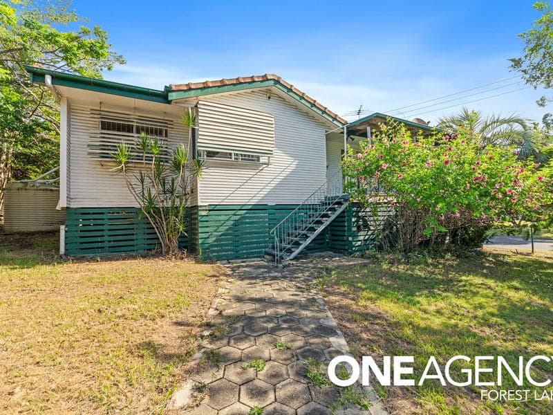 72 Brolga Street, Inala, Inala - Image 1