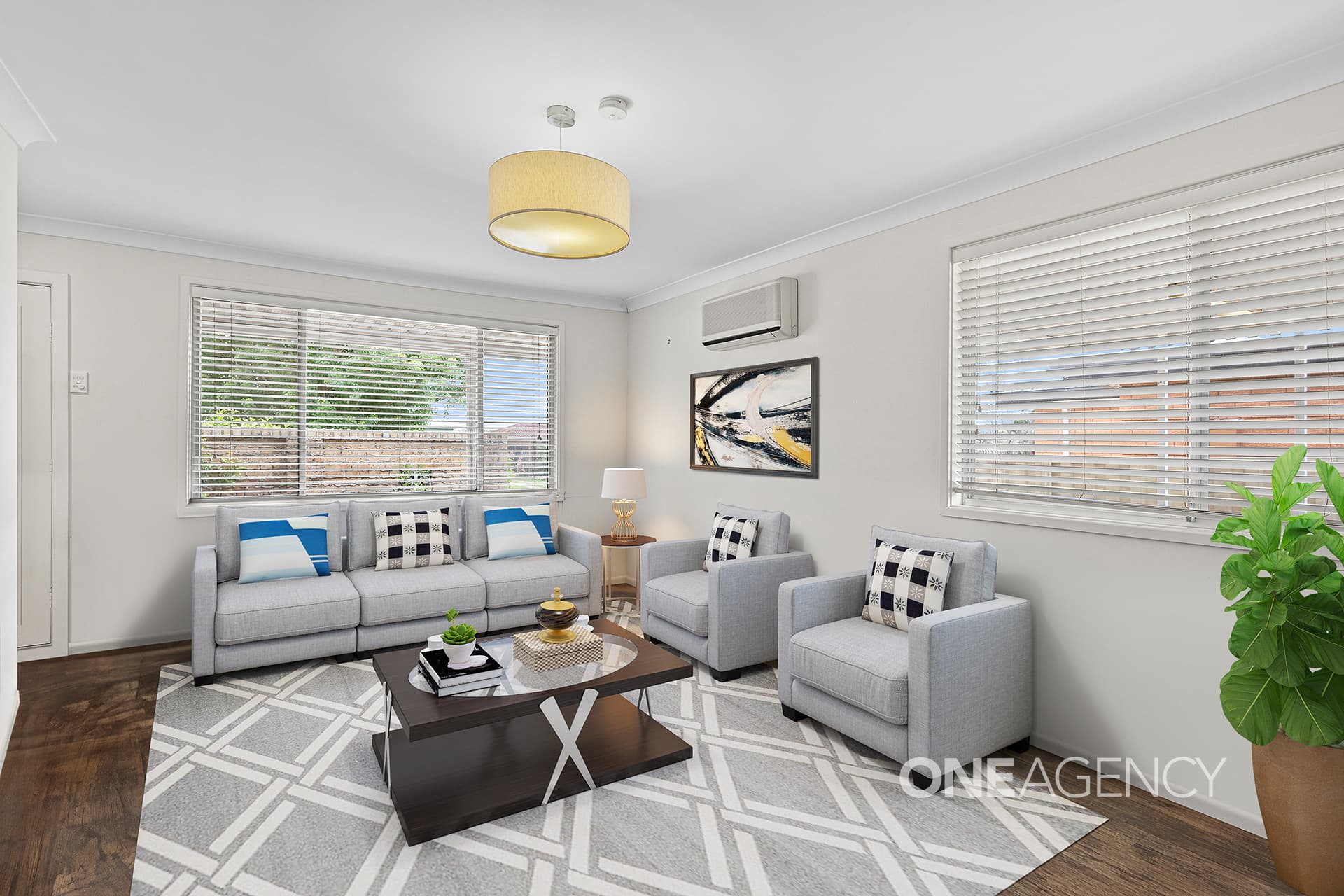 12 Beveridge Street, Albion Park, Albion Park - Thumbnail 2