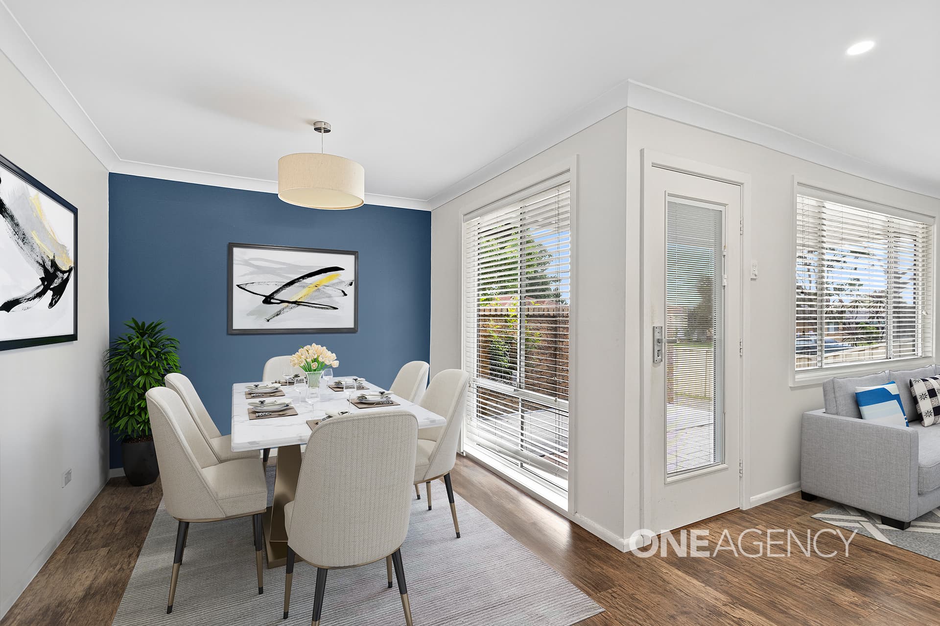 12 Beveridge Street, Albion Park, Albion Park - Thumbnail 4