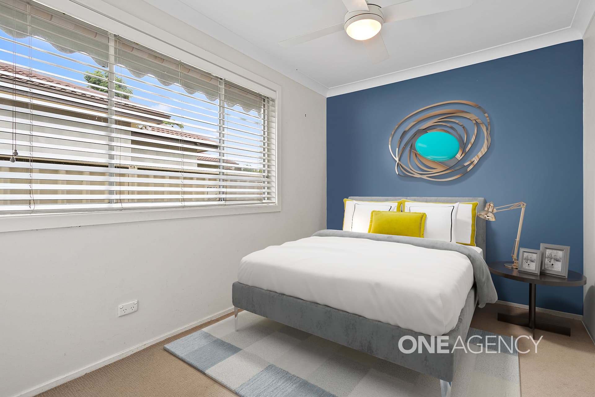 12 Beveridge Street, Albion Park, Albion Park - Thumbnail 5