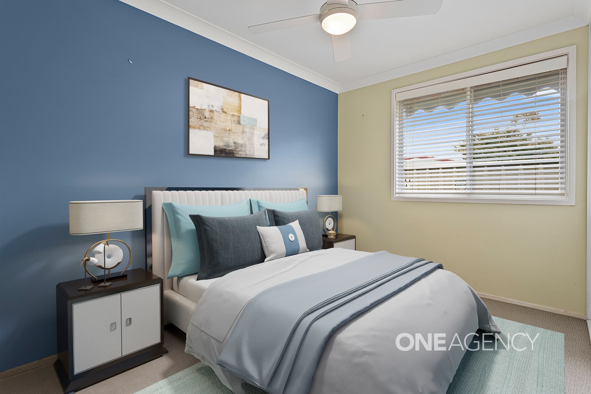 12 Beveridge Street, Albion Park, Albion Park - Thumbnail 6