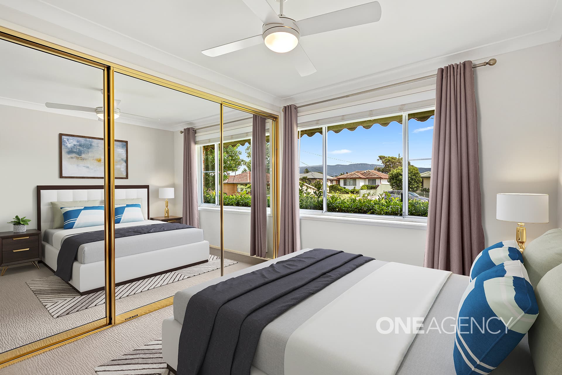 12 Beveridge Street, Albion Park, Albion Park - Thumbnail 7