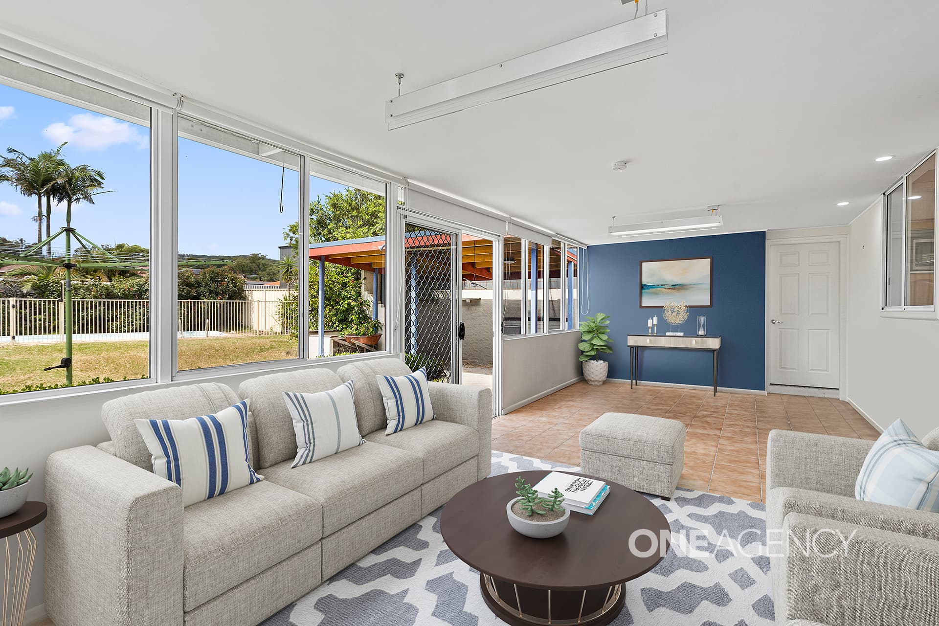 12 Beveridge Street, Albion Park, Albion Park - Thumbnail 8