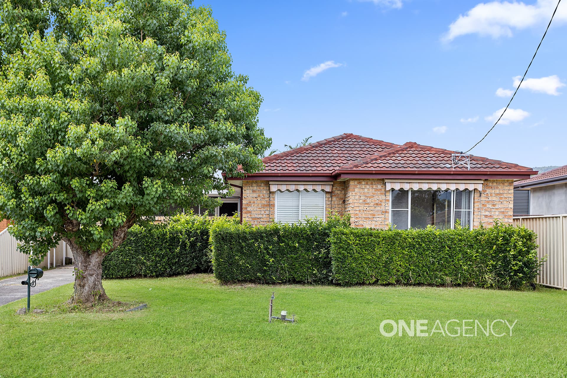 12 Beveridge Street, Albion Park, Albion Park - Image 1