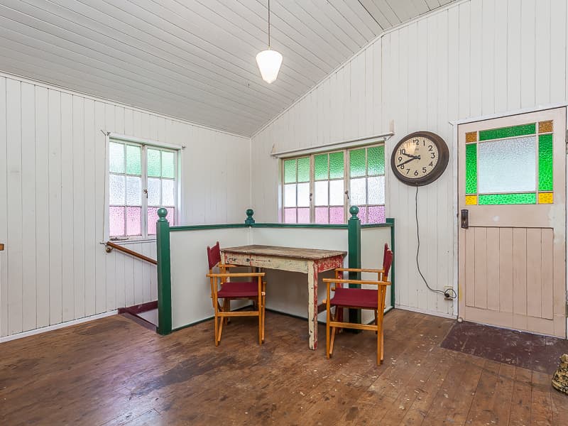 113 Oxley Avenue, Woody Point, Woody Point - Thumbnail 8