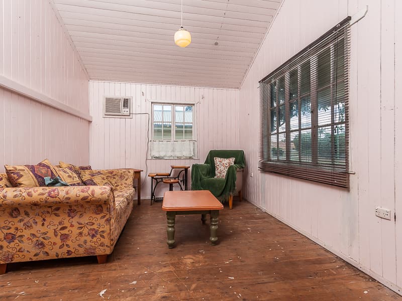 113 Oxley Avenue, Woody Point, Woody Point - Thumbnail 5