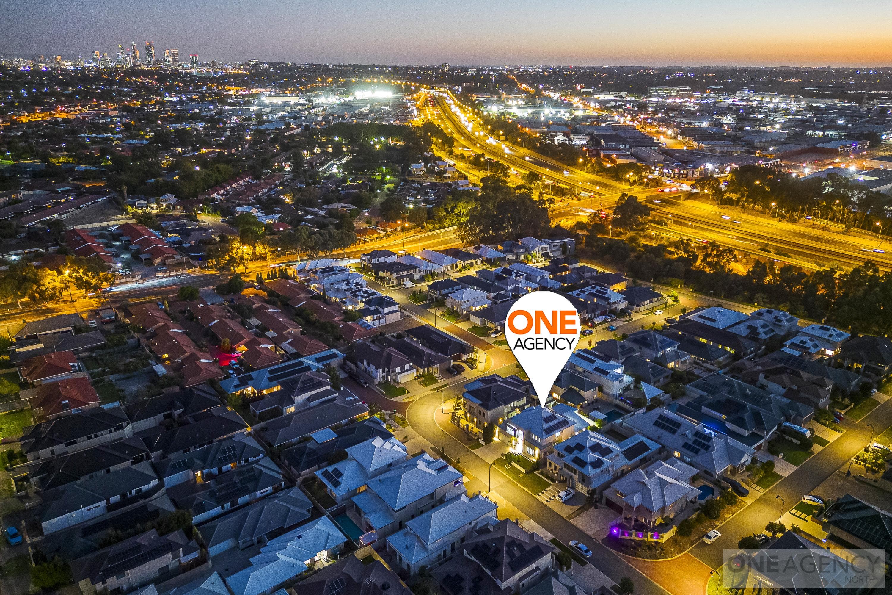 44 Cassino Drive, Stirling, Stirling - Thumbnail 4