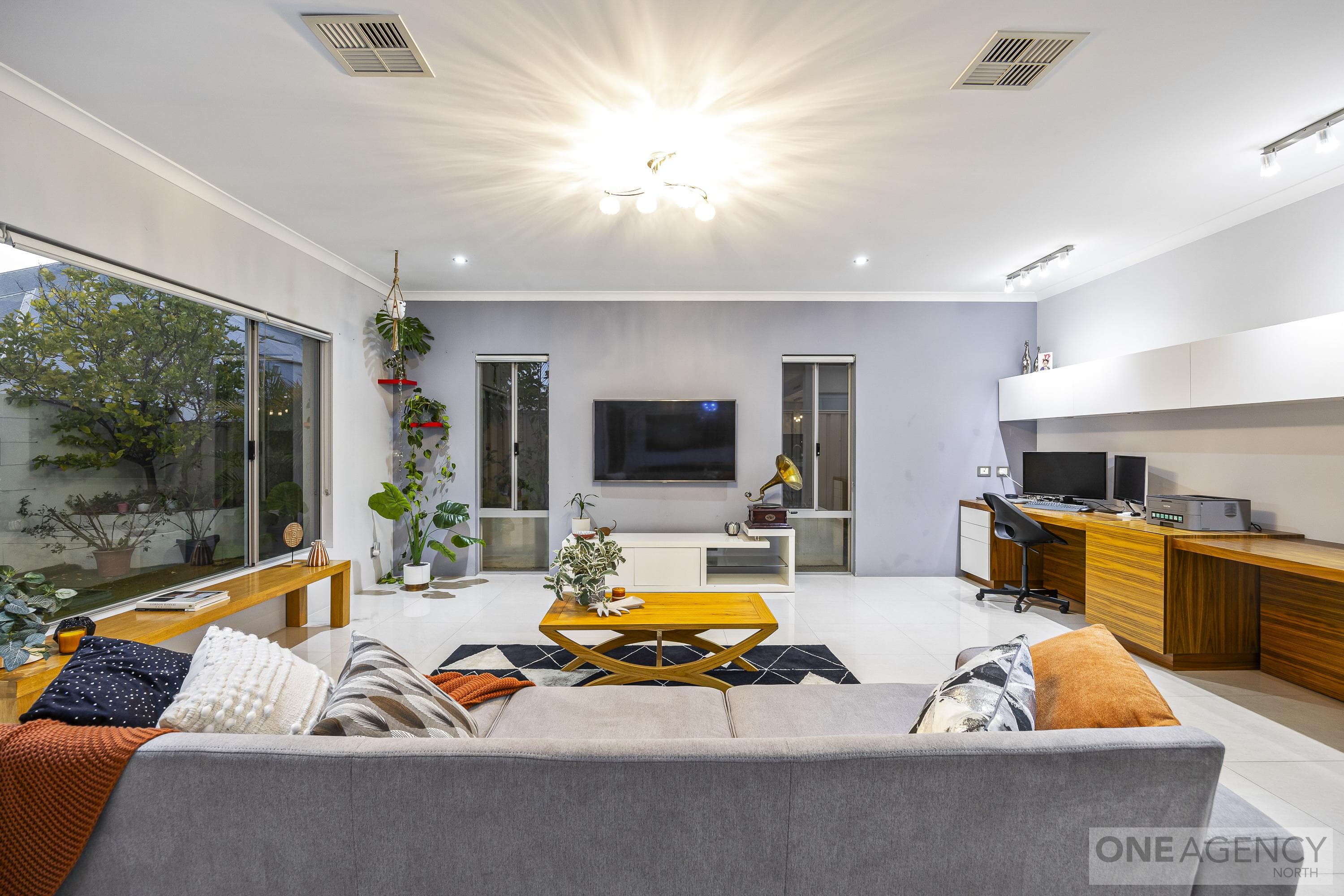 44 Cassino Drive, Stirling, Stirling - Thumbnail 6
