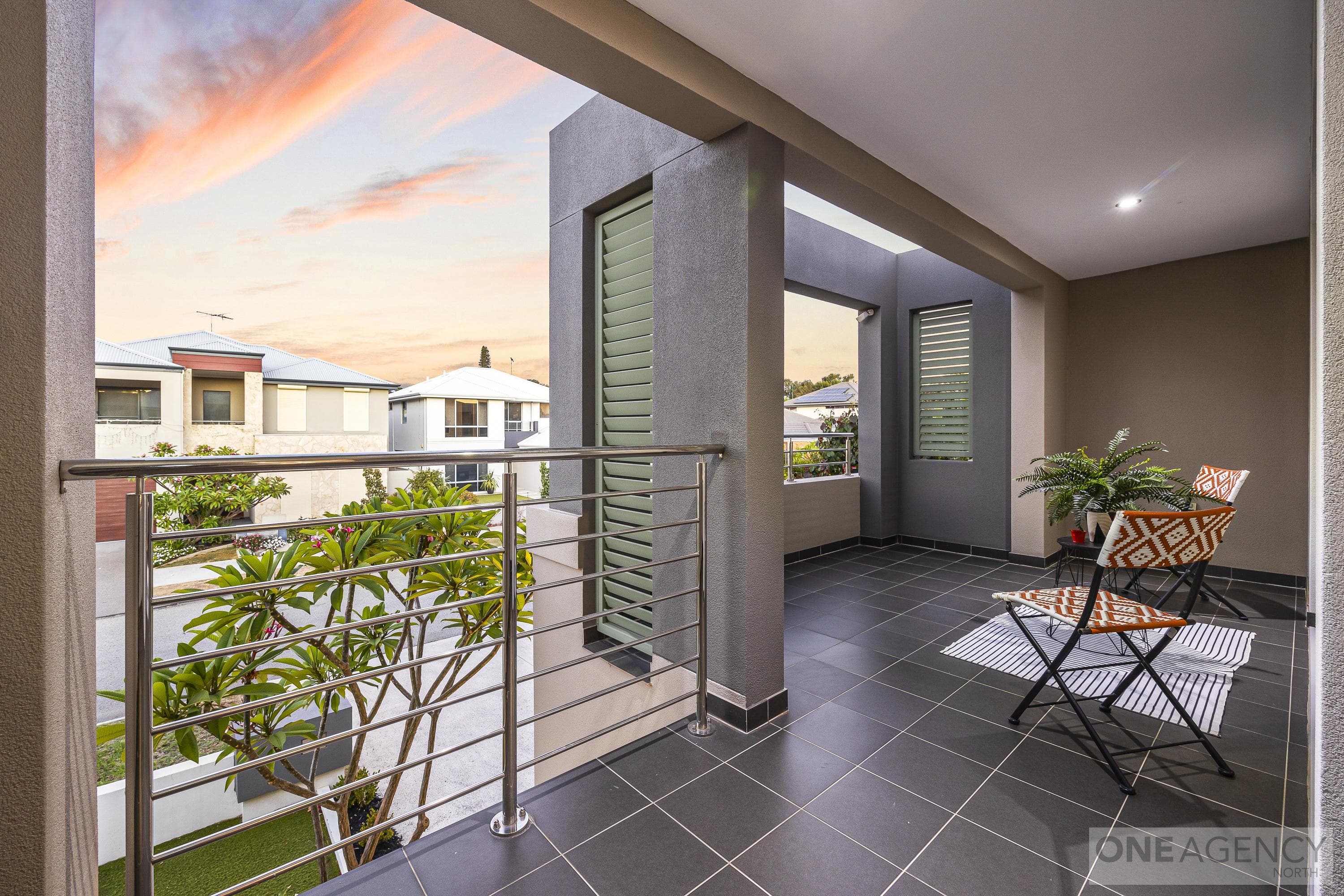 44 Cassino Drive, Stirling, Stirling - Thumbnail 8