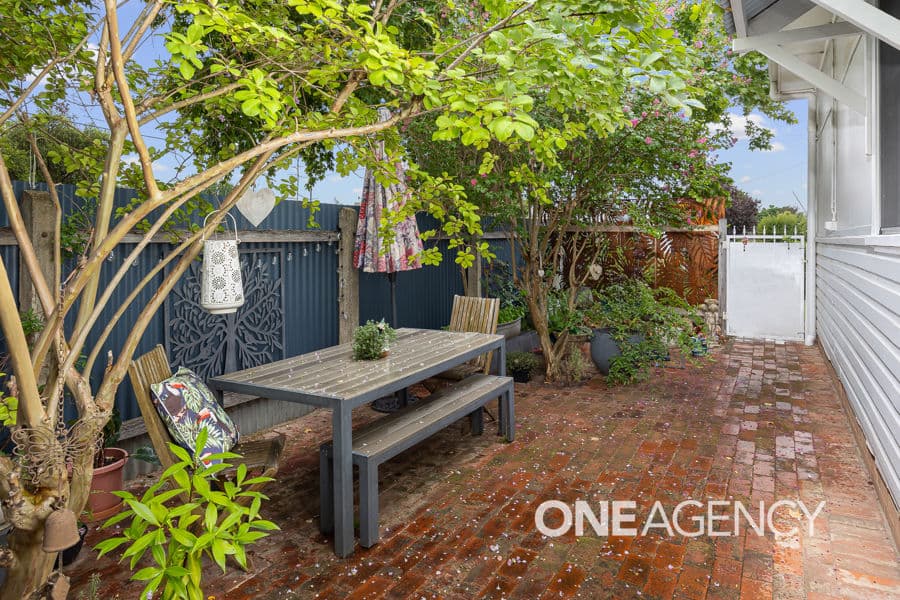 26 ALBURY Street, Wagga Wagga, Wagga Wagga - Thumbnail 2