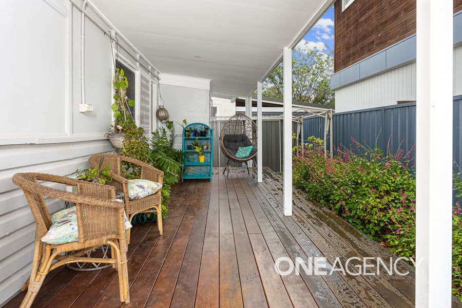 26 ALBURY Street, Wagga Wagga, Wagga Wagga - Thumbnail 4