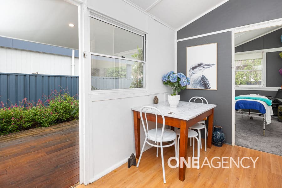 26 ALBURY Street, Wagga Wagga, Wagga Wagga - Thumbnail 6