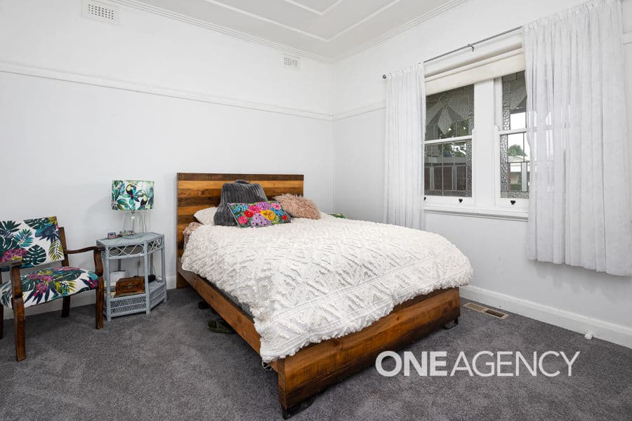 26 ALBURY Street, Wagga Wagga, Wagga Wagga - Thumbnail 7