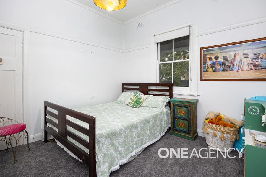 26 ALBURY Street, Wagga Wagga, Wagga Wagga - Thumbnail 8