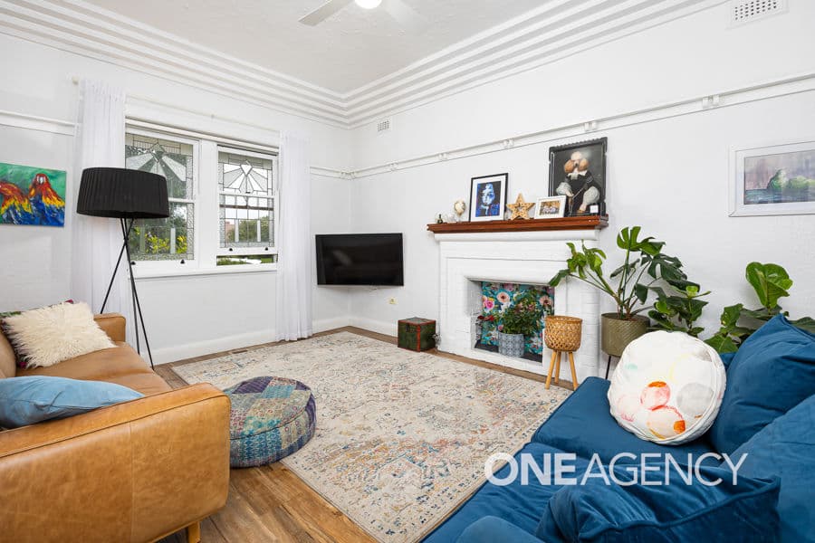 26 ALBURY Street, Wagga Wagga, Wagga Wagga - Image 1