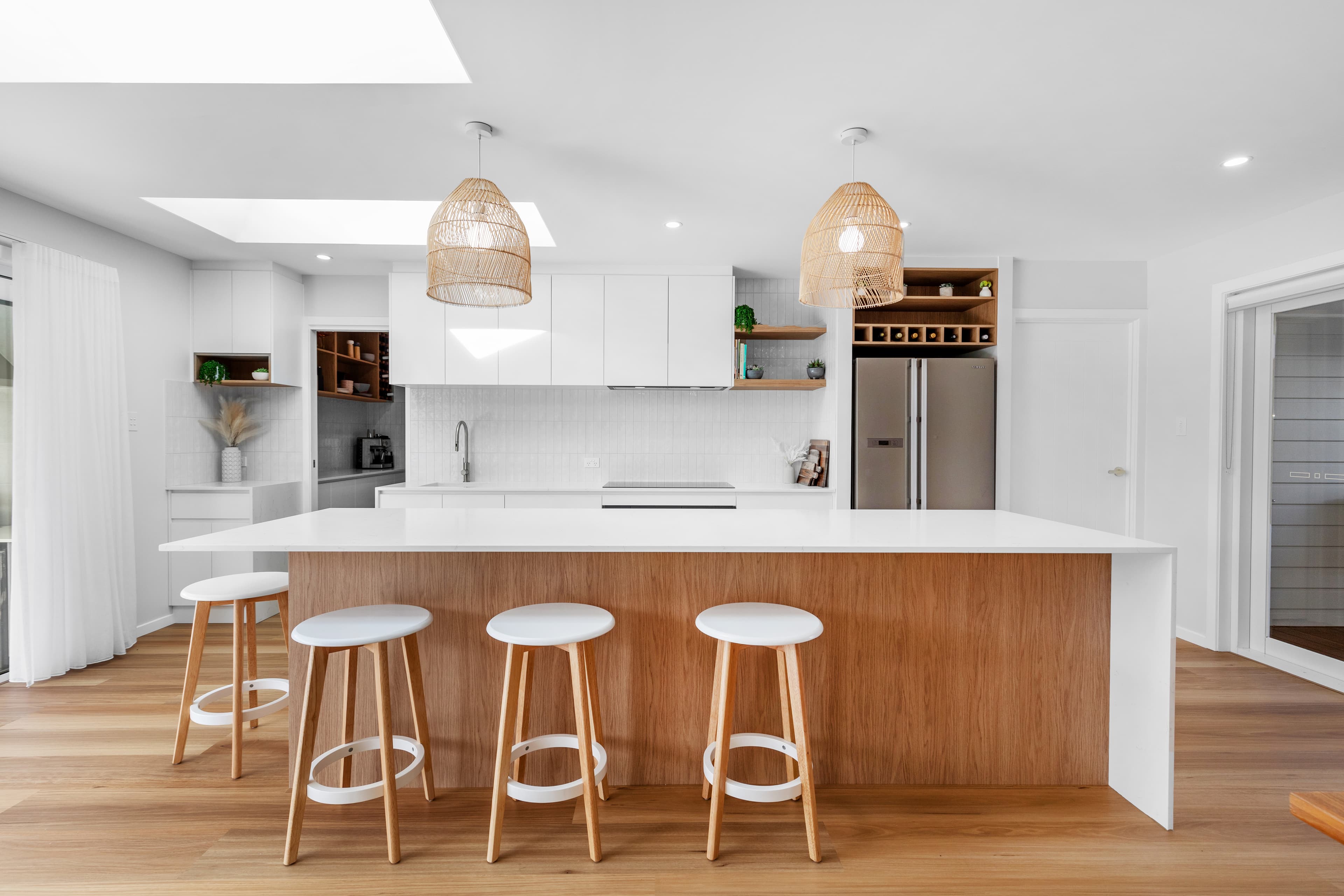 5 Auk Avenue, Burleigh Waters, Burleigh Waters - Thumbnail 5