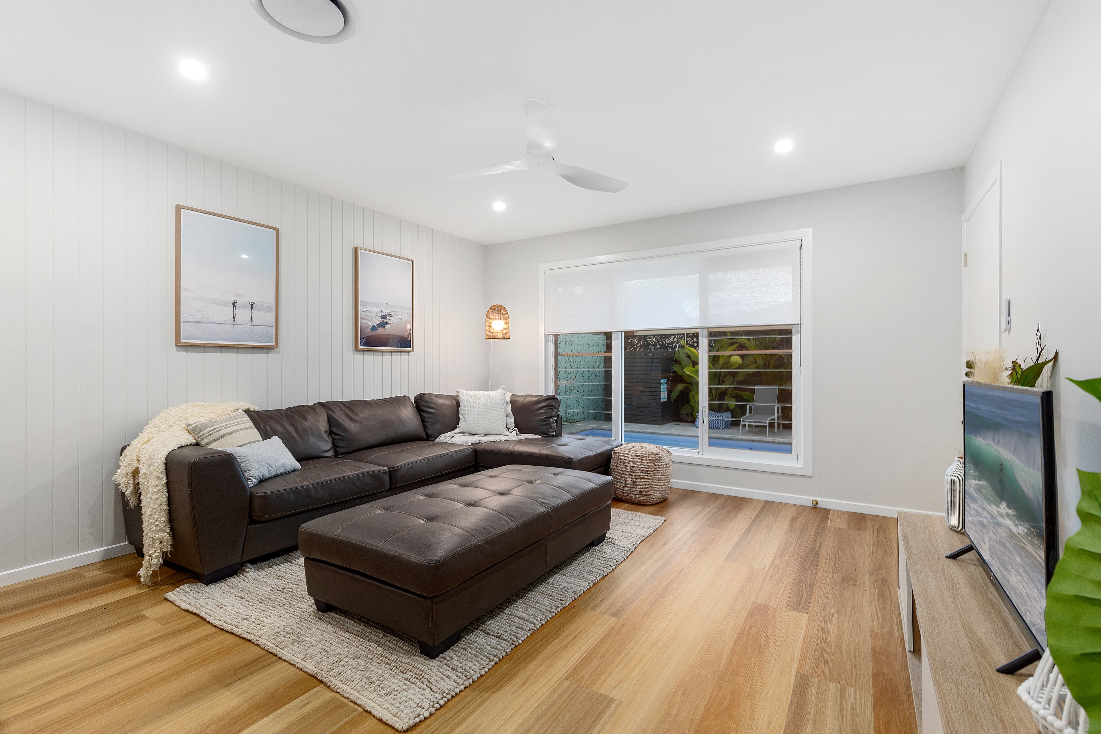 5 Auk Avenue, Burleigh Waters, Burleigh Waters - Thumbnail 8