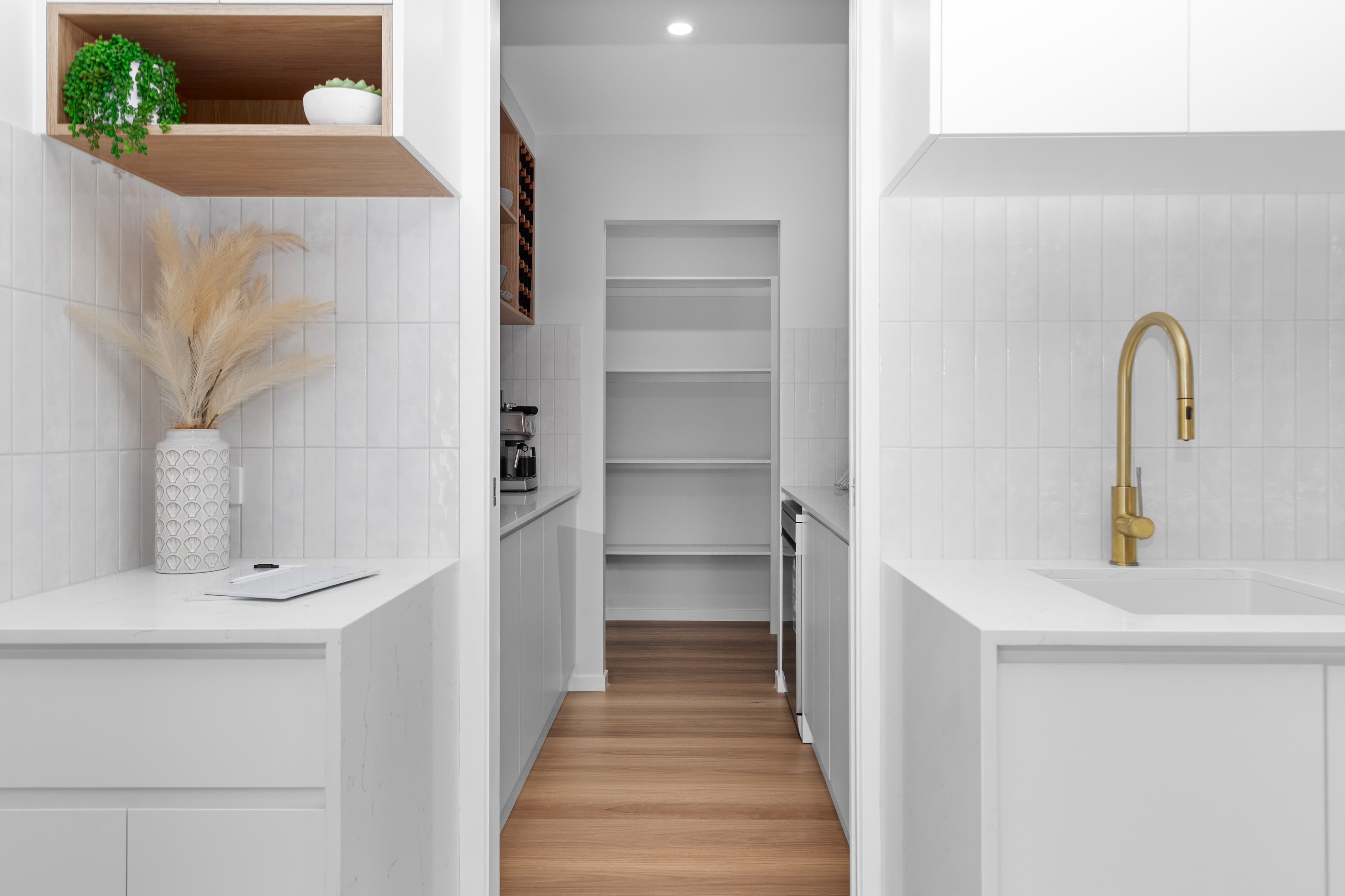 5 Auk Avenue, Burleigh Waters, Burleigh Waters - Thumbnail 6