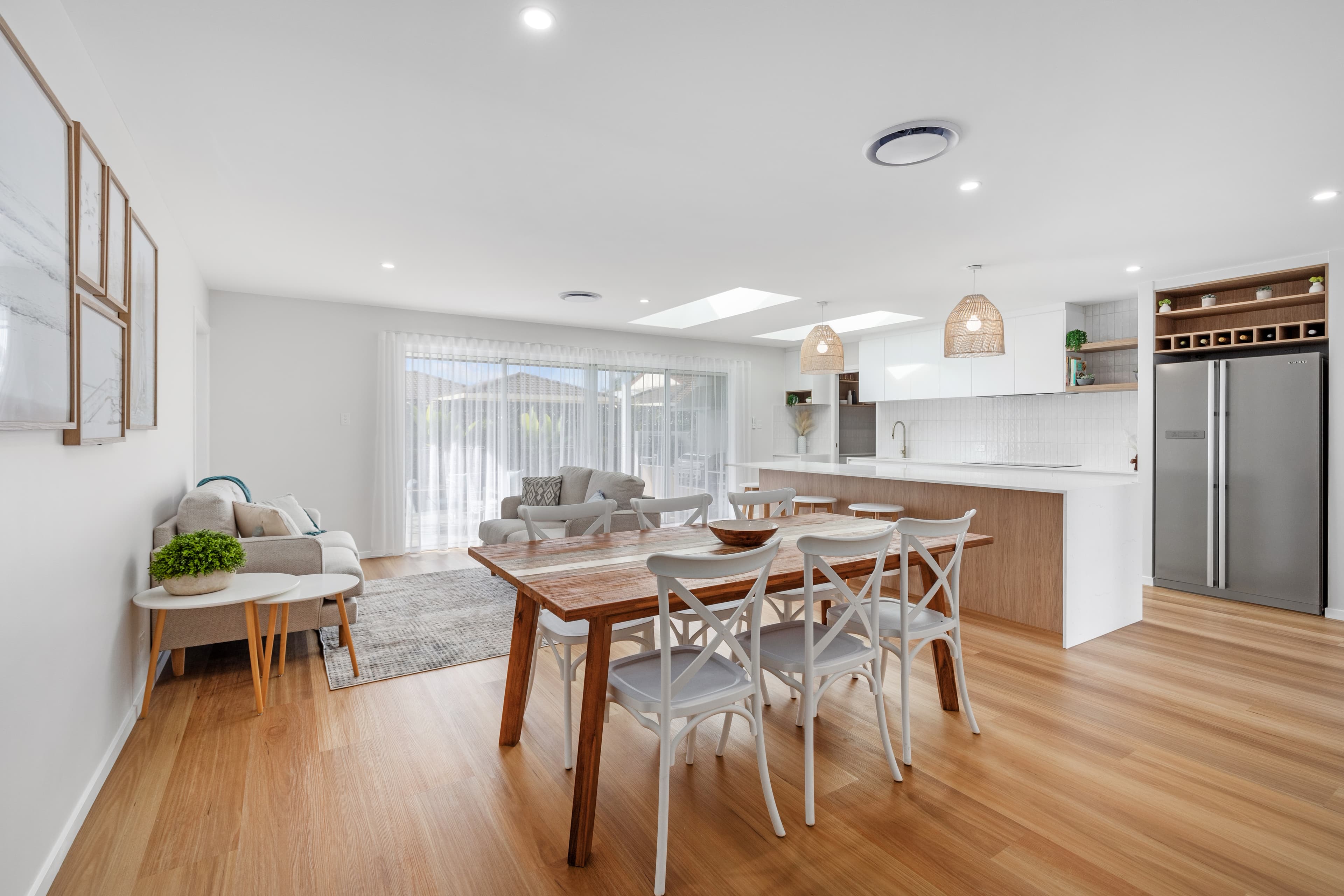 5 Auk Avenue, Burleigh Waters, Burleigh Waters - Thumbnail 4