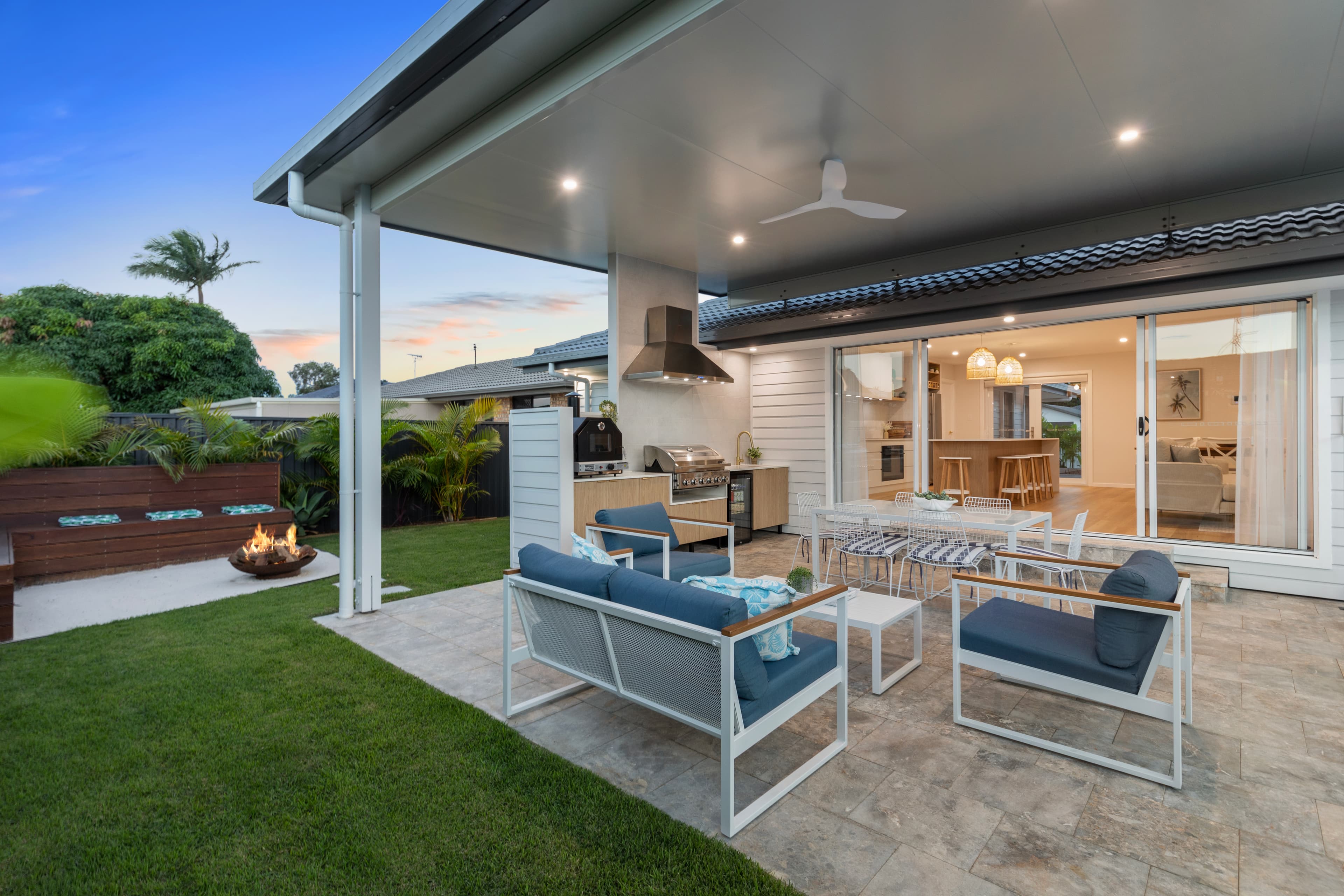 5 Auk Avenue, Burleigh Waters, Burleigh Waters - Thumbnail 7