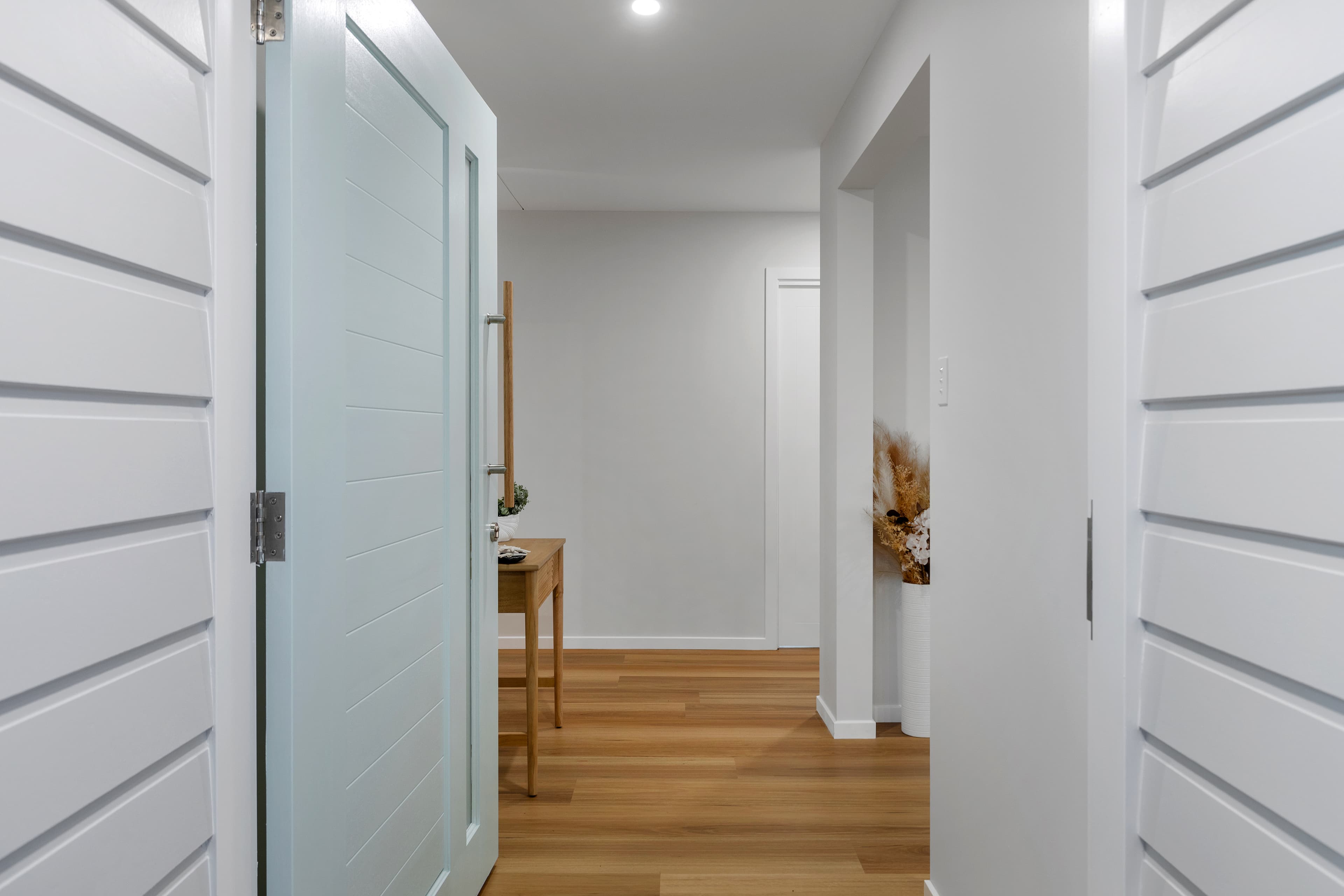 5 Auk Avenue, Burleigh Waters, Burleigh Waters - Thumbnail 3