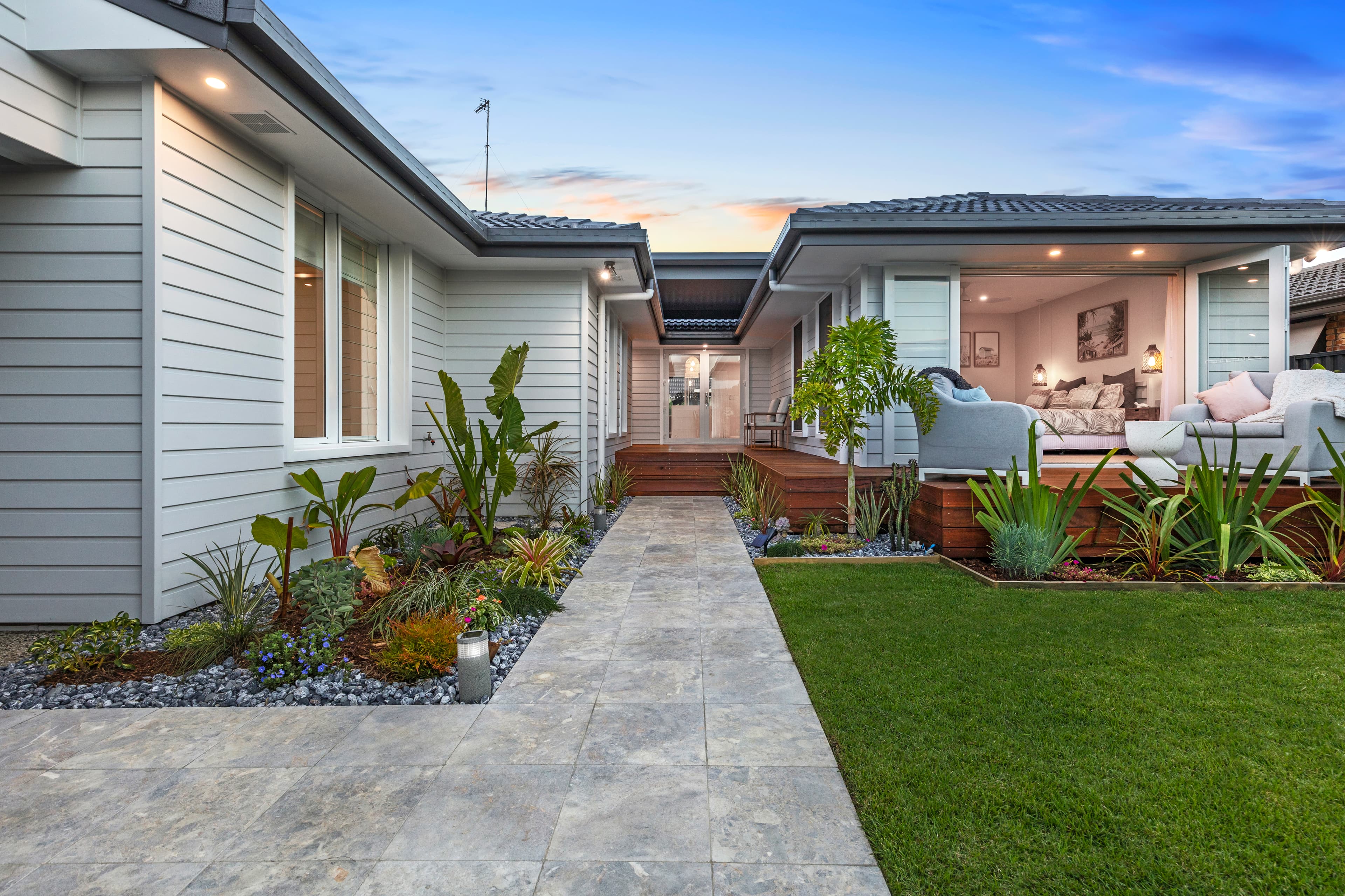 5 Auk Avenue, Burleigh Waters, Burleigh Waters - Thumbnail 2
