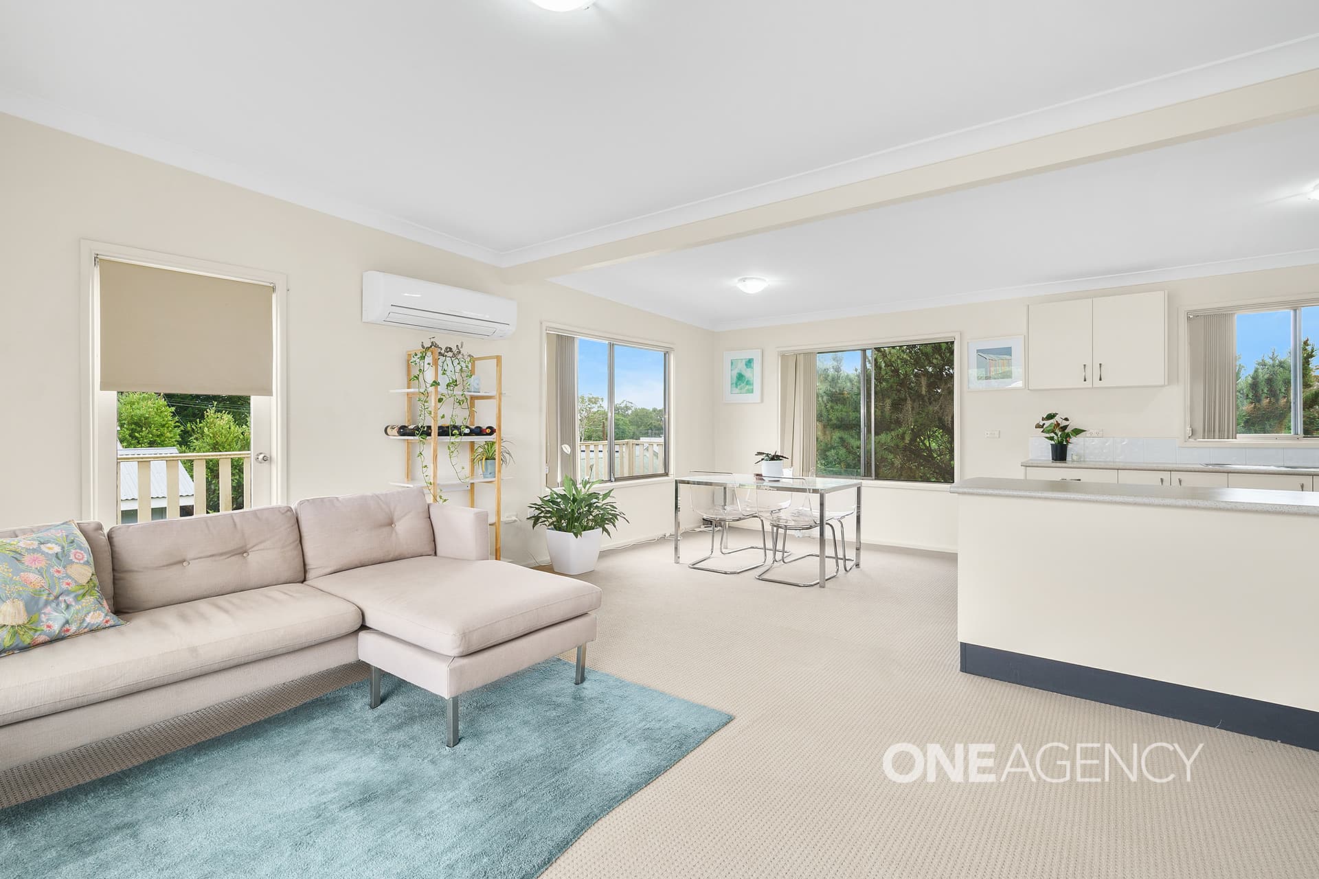 36 Meroo Road, Bomaderry, Bomaderry - Thumbnail 2