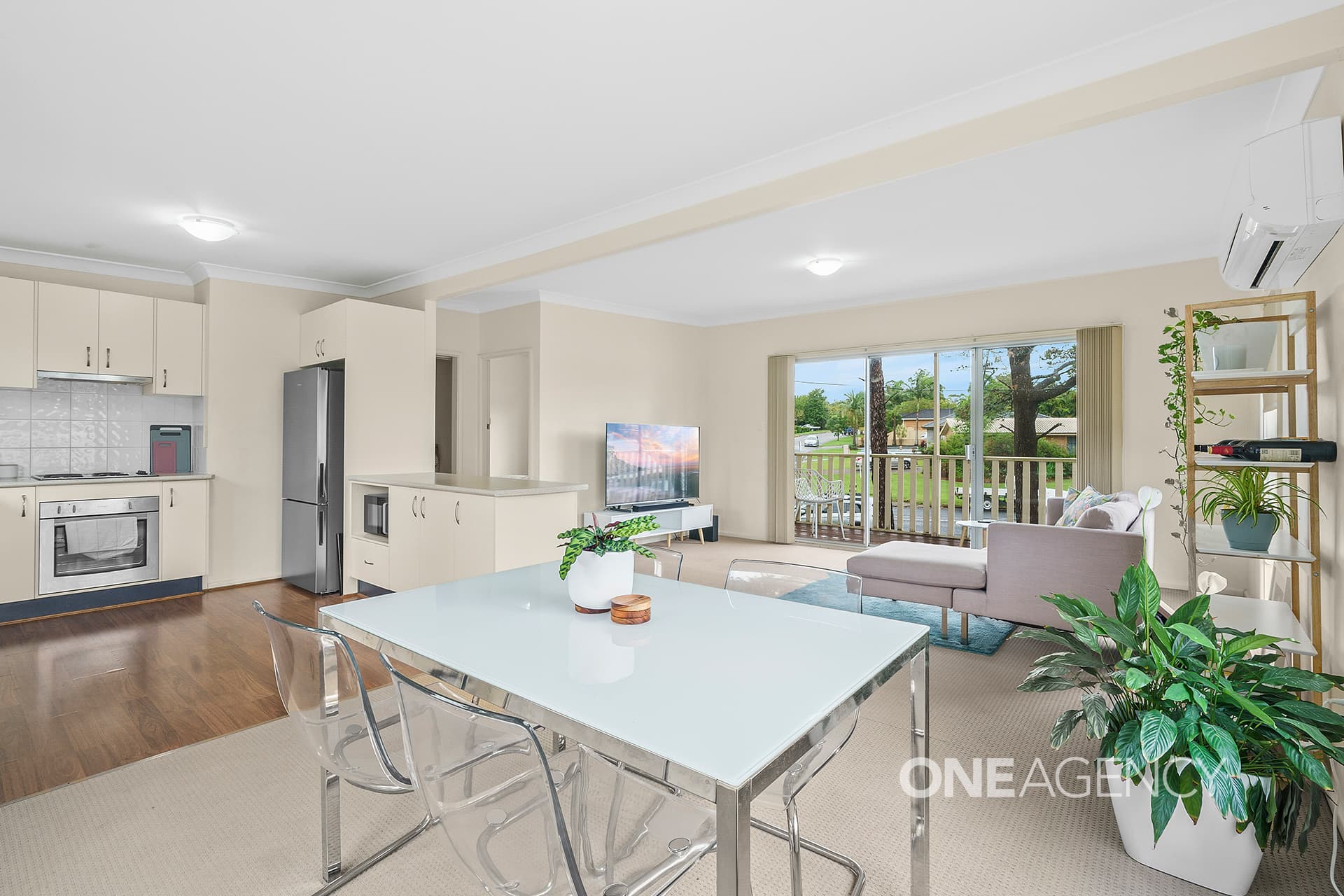 36 Meroo Road, Bomaderry, Bomaderry - Thumbnail 3
