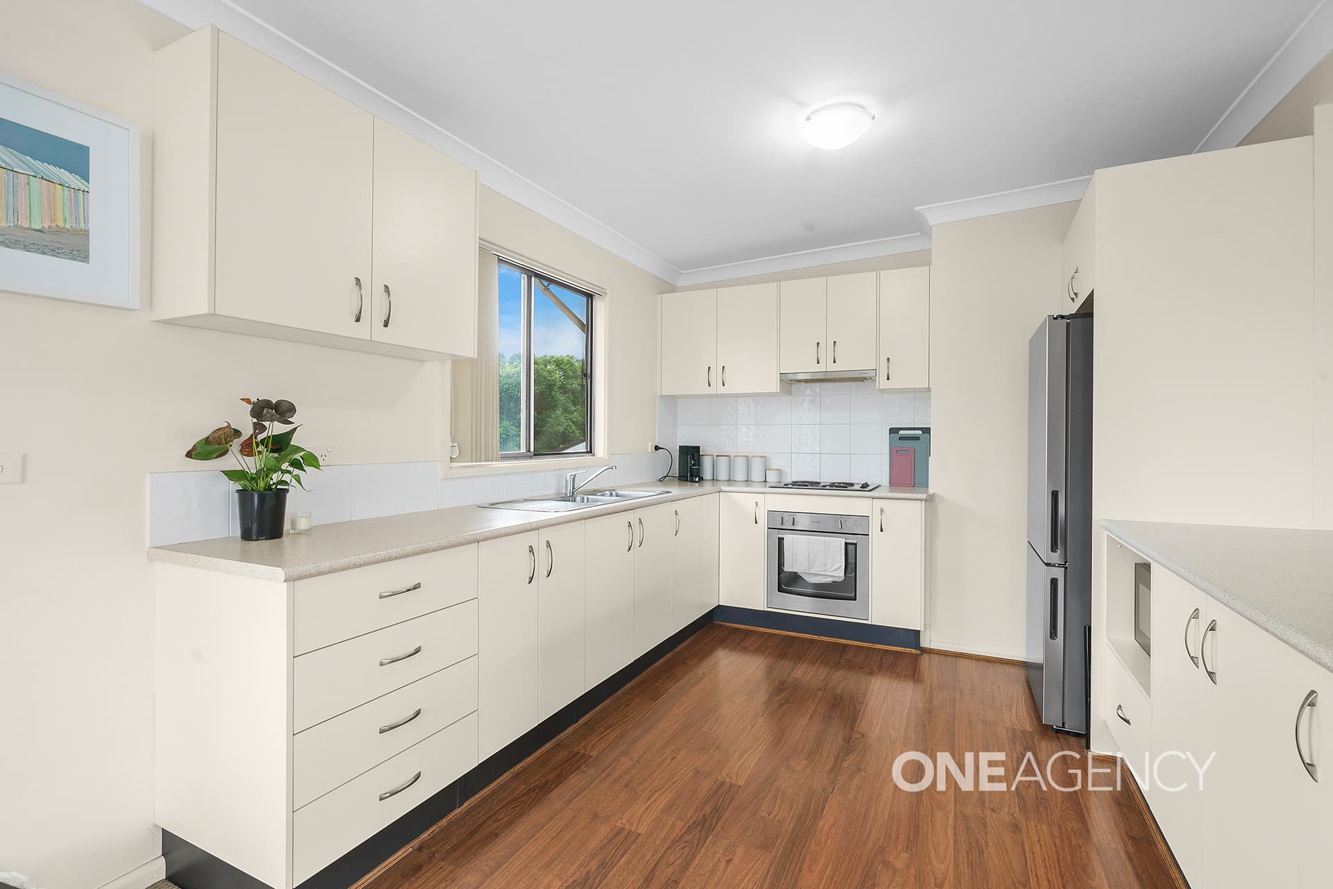 36 Meroo Road, Bomaderry, Bomaderry - Thumbnail 4