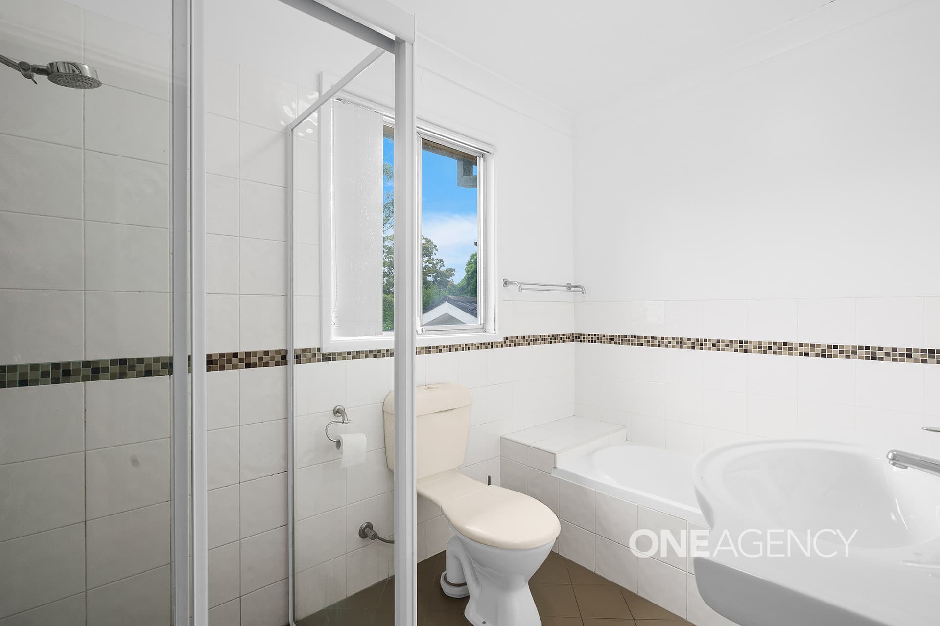 36 Meroo Road, Bomaderry, Bomaderry - Thumbnail 5