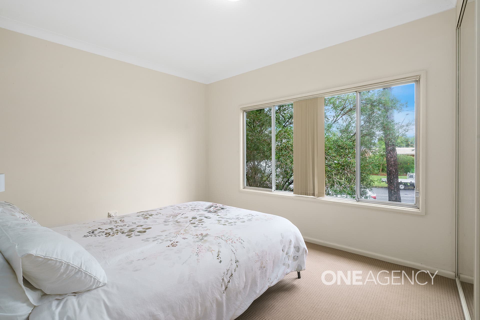 36 Meroo Road, Bomaderry, Bomaderry - Thumbnail 6