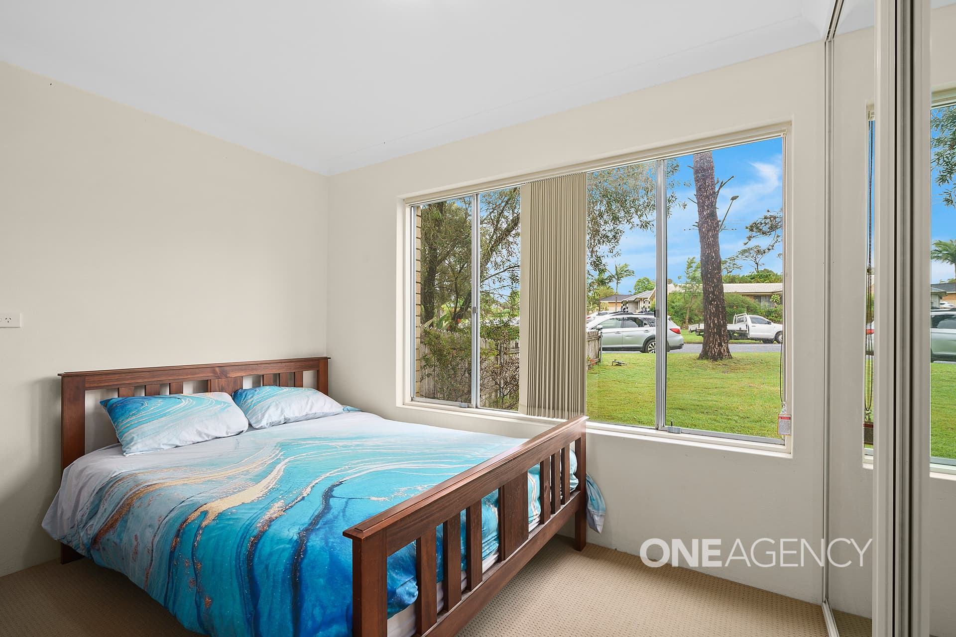 36 Meroo Road, Bomaderry, Bomaderry - Thumbnail 7