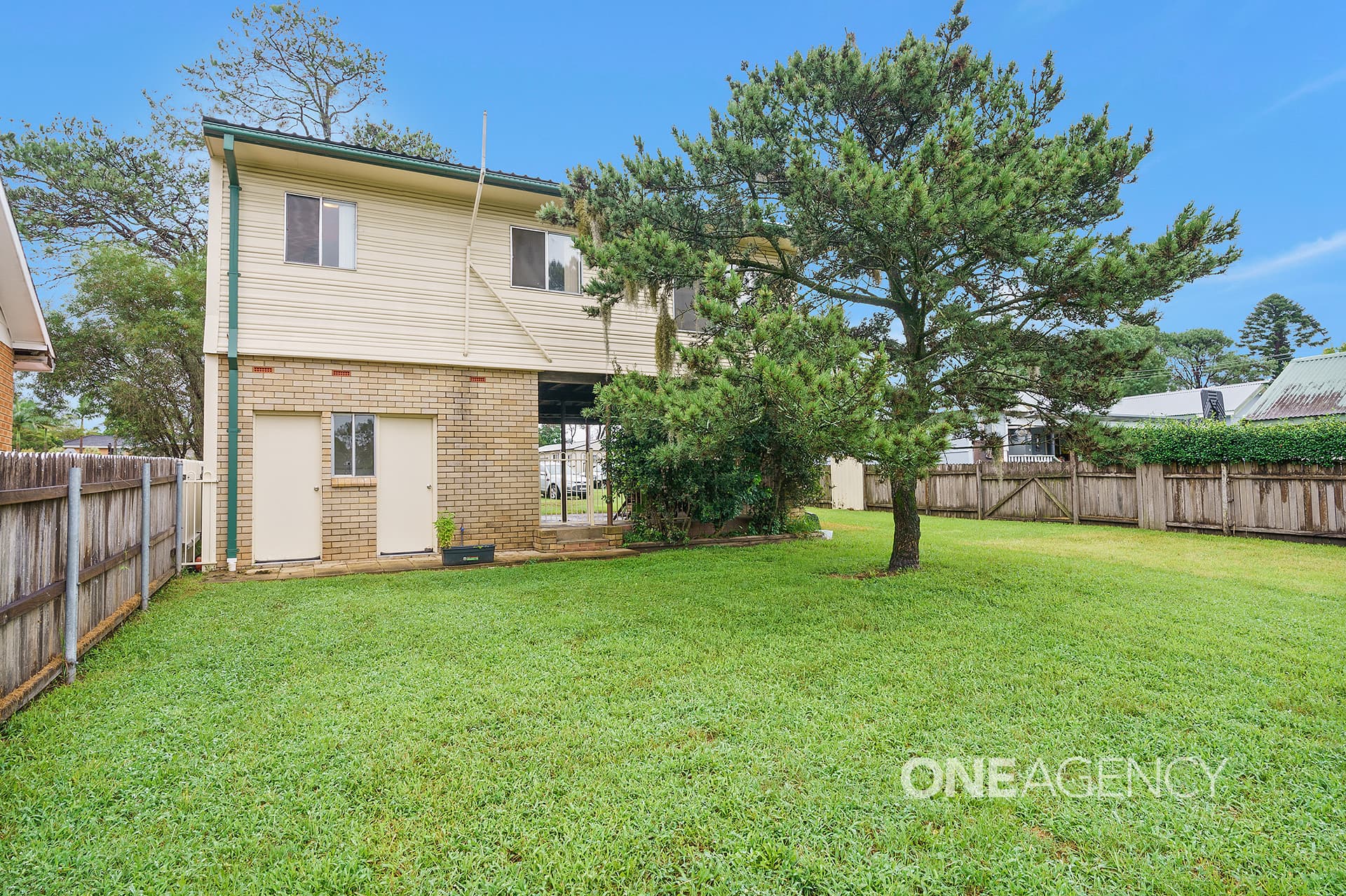 36 Meroo Road, Bomaderry, Bomaderry - Thumbnail 8