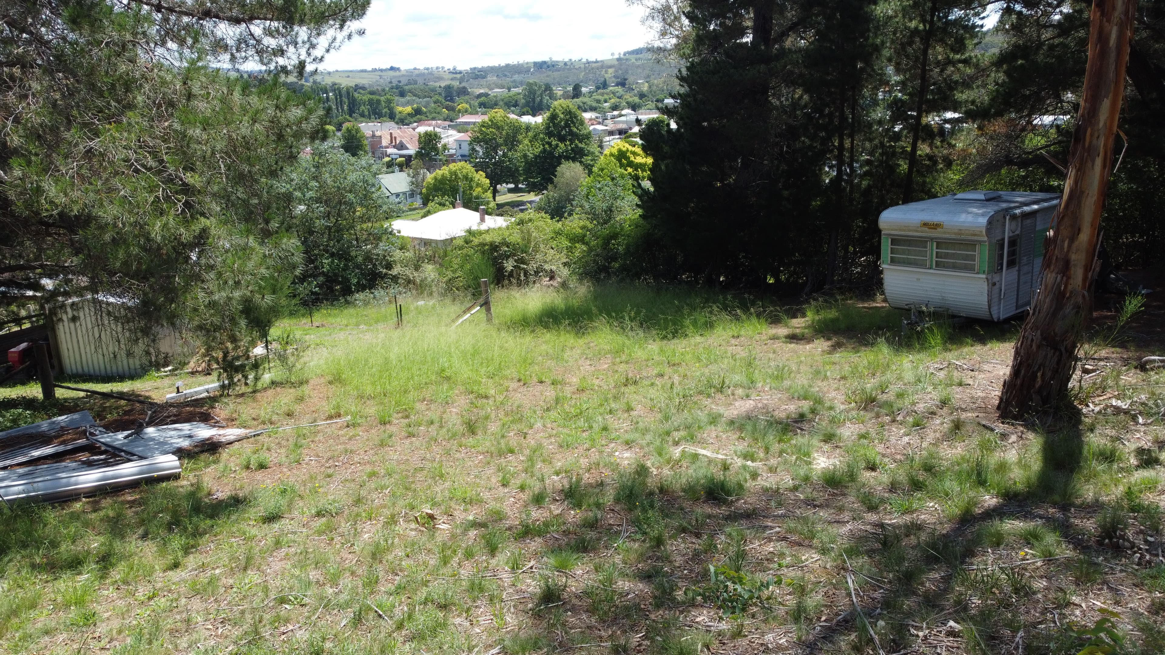 88 Wellington Street, Bombala, Bombala - Thumbnail 3