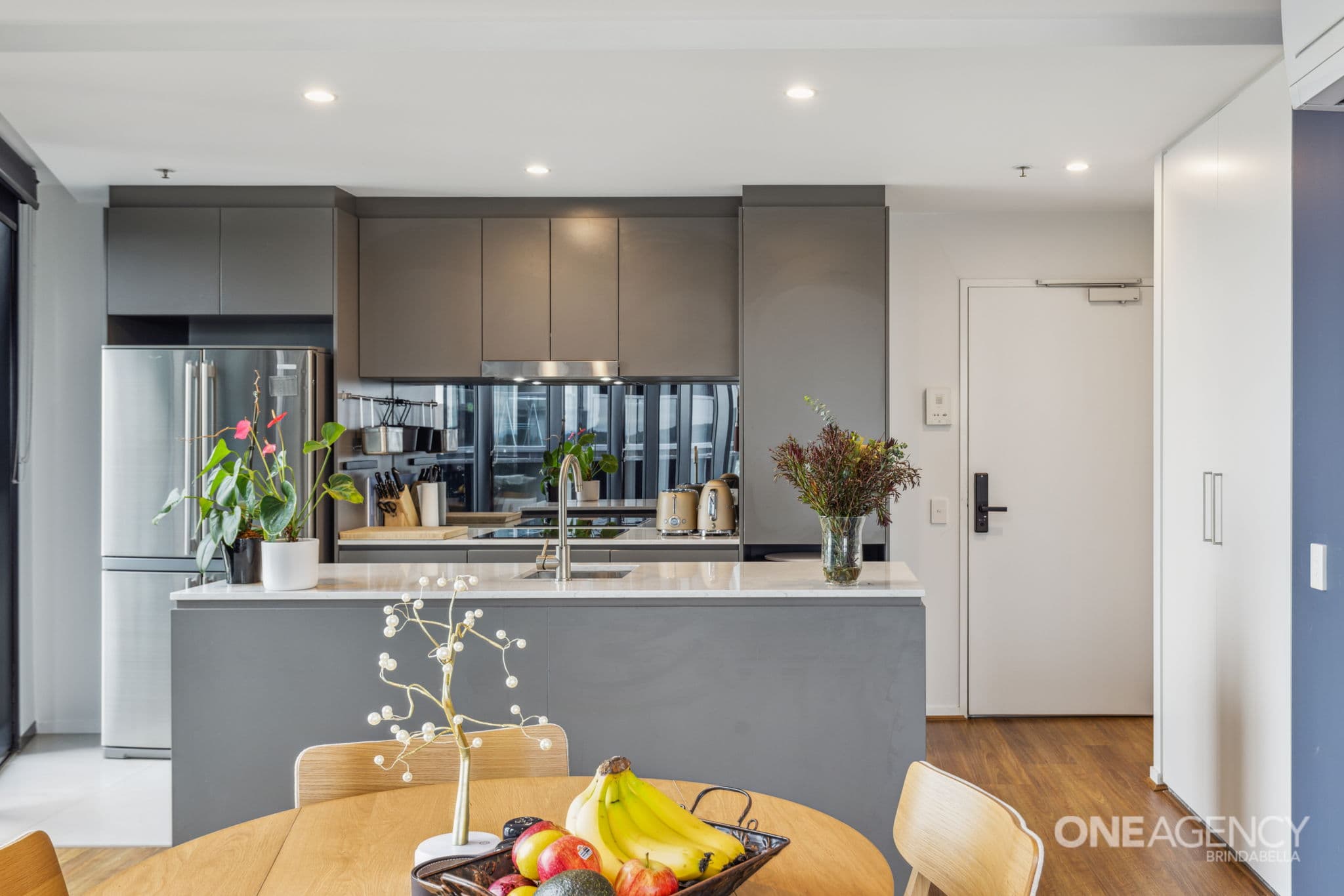 1801/1 Grazier Lane, Belconnen, Belconnen - Thumbnail 5