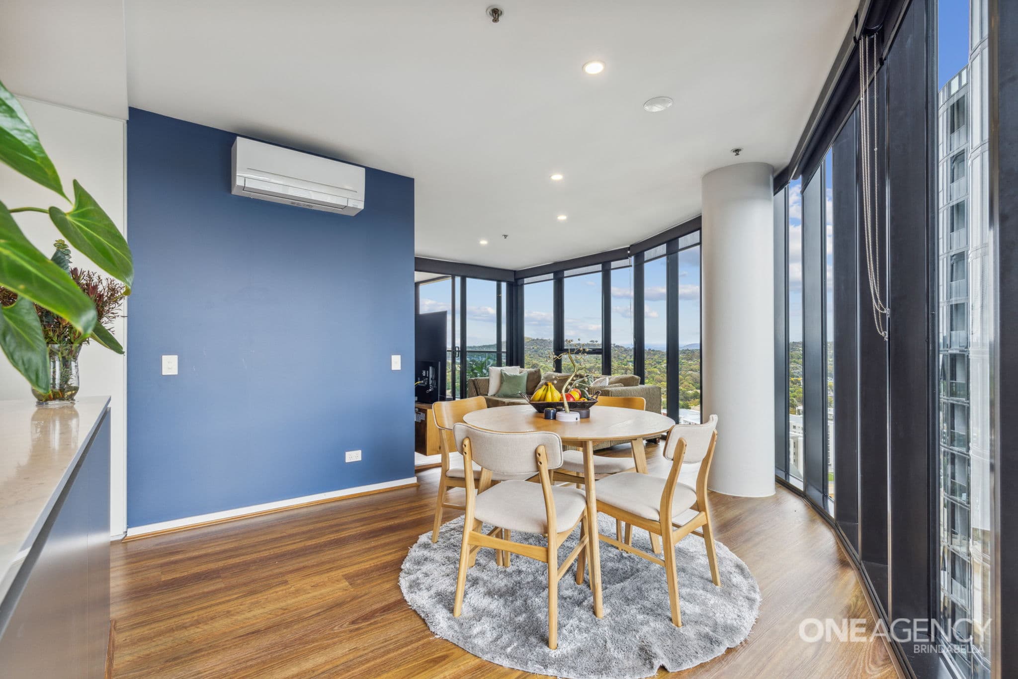 1801/1 Grazier Lane, Belconnen, Belconnen - Thumbnail 7