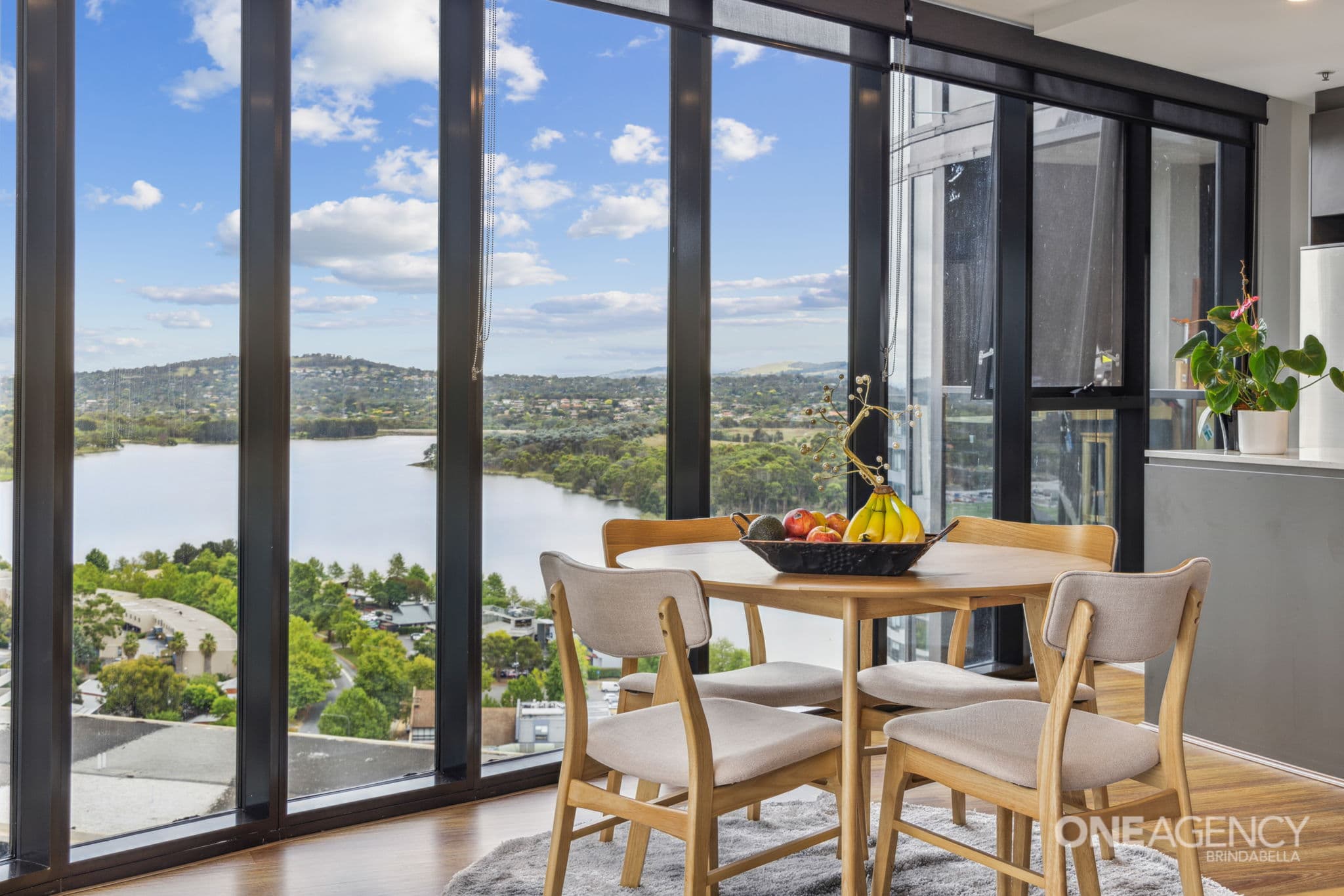 1801/1 Grazier Lane, Belconnen, Belconnen - Image 1