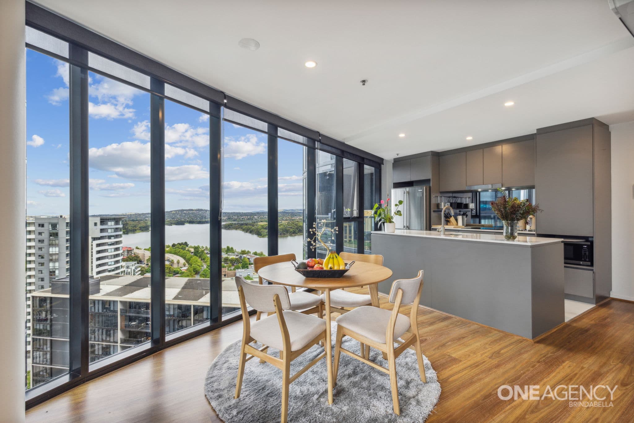 1801/1 Grazier Lane, Belconnen, Belconnen - Thumbnail 2