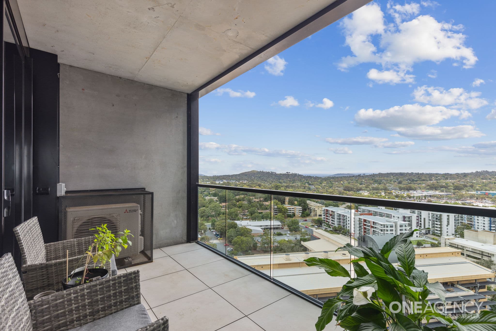 1801/1 Grazier Lane, Belconnen, Belconnen - Thumbnail 8