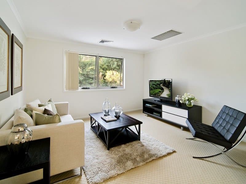 2 Parkside Terrace, Cabarita, Cabarita - Thumbnail 2