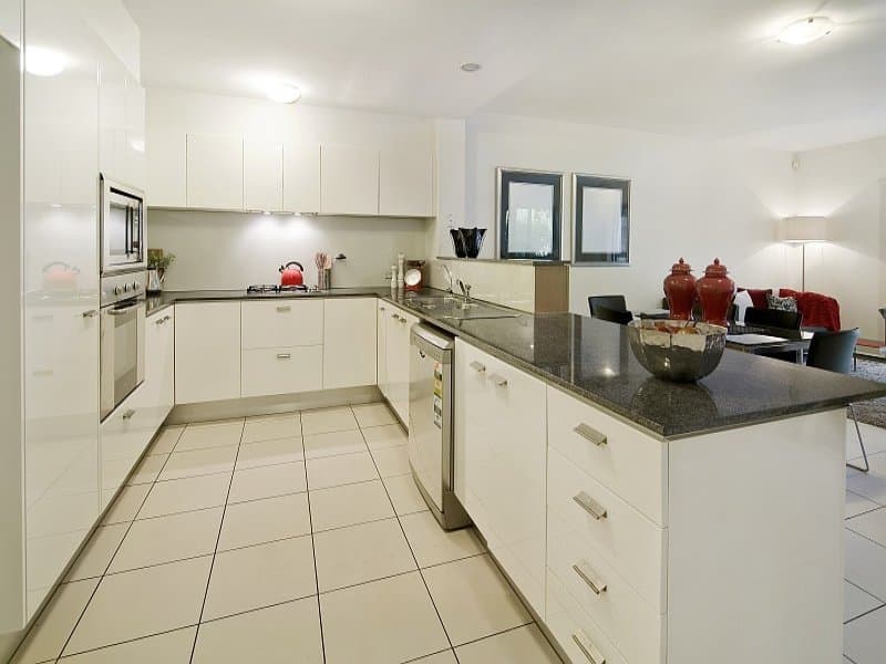 2 Parkside Terrace, Cabarita, Cabarita - Thumbnail 3
