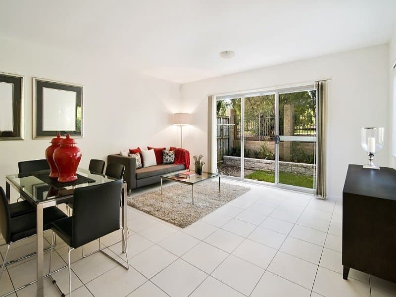 2 Parkside Terrace, Cabarita, Cabarita - Thumbnail 4