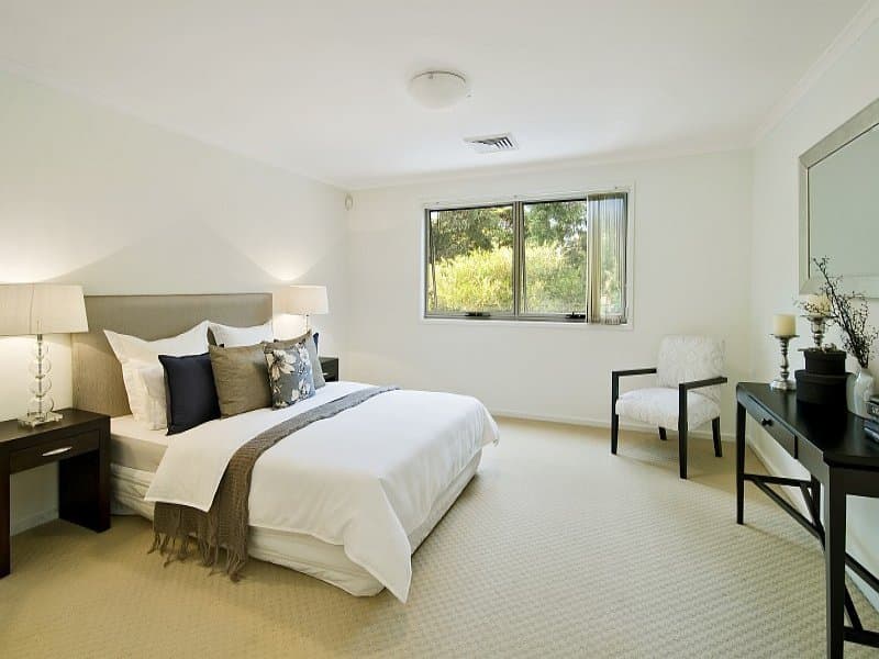 2 Parkside Terrace, Cabarita, Cabarita - Thumbnail 5