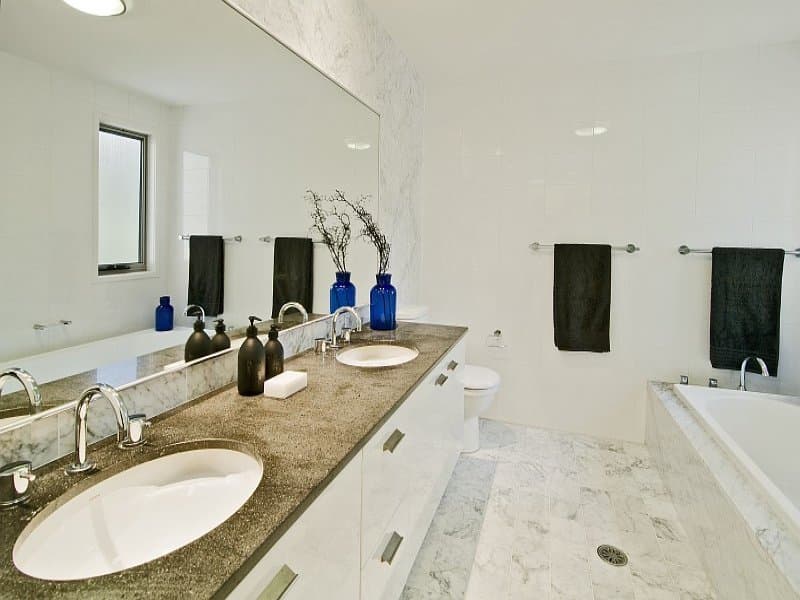 2 Parkside Terrace, Cabarita, Cabarita - Thumbnail 6