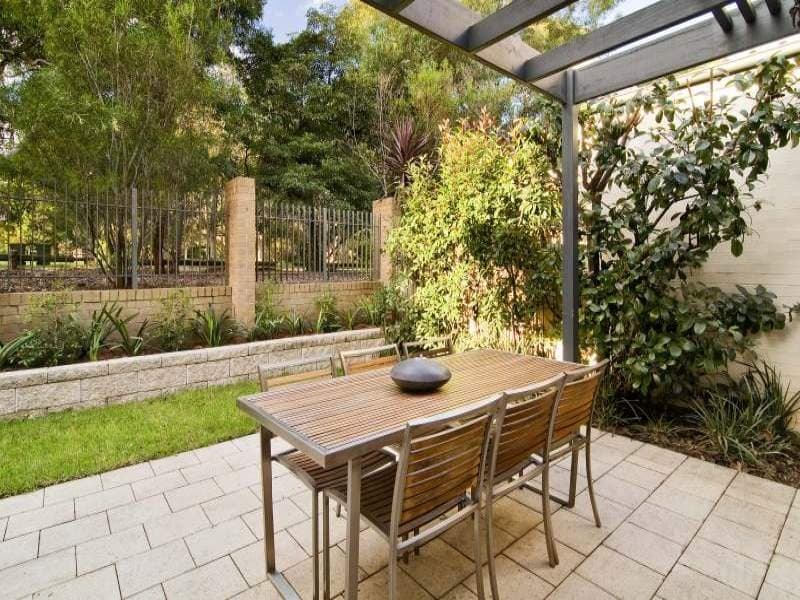 2 Parkside Terrace, Cabarita, Cabarita - Thumbnail 7