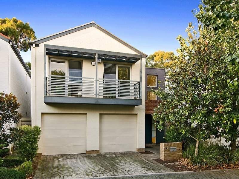 2 Parkside Terrace, Cabarita, Cabarita - Thumbnail 8