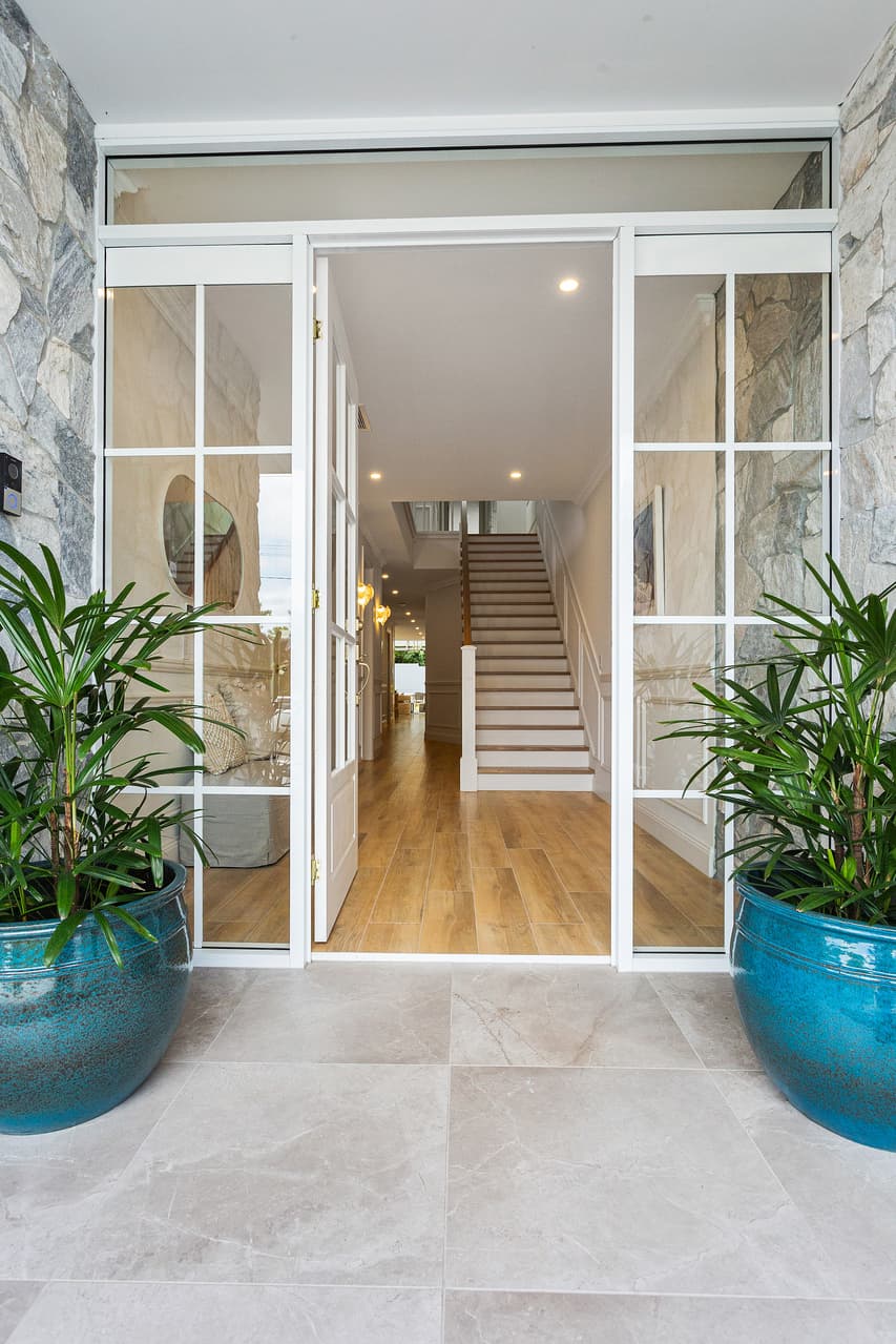52a Redman Avenue, Thirroul, Thirroul - Thumbnail 2