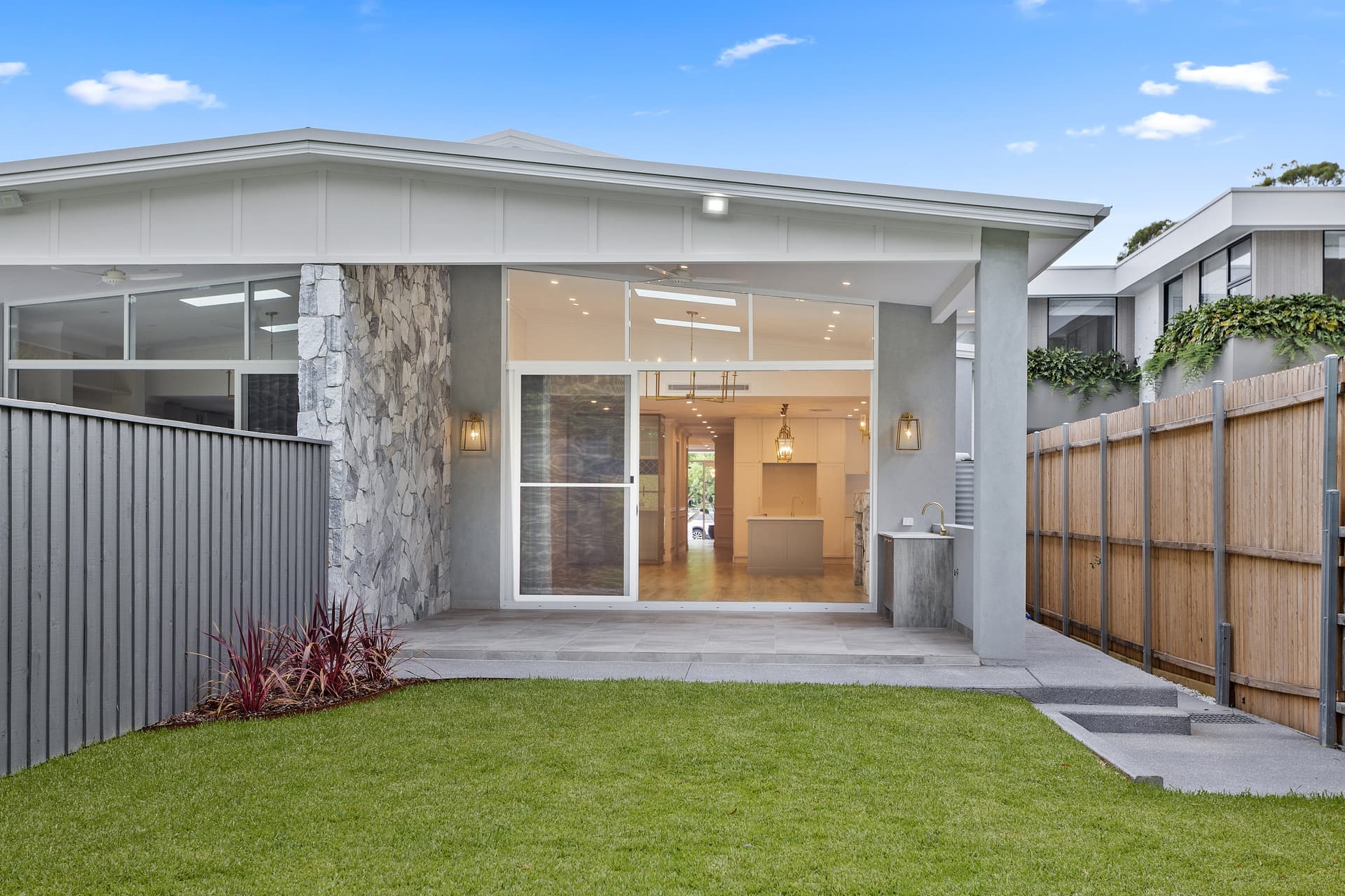 52a Redman Avenue, Thirroul, Thirroul - Thumbnail 3