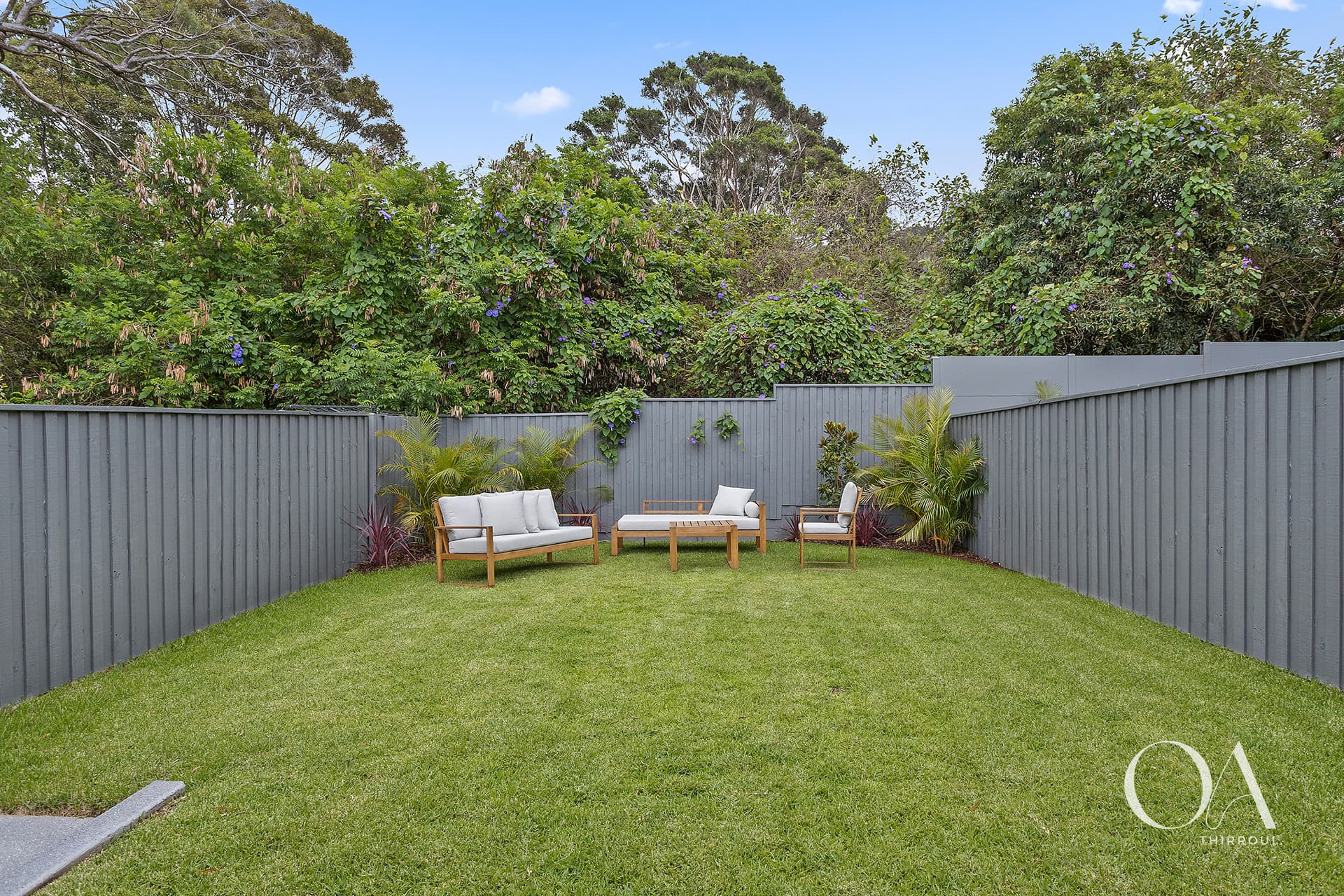 52a Redman Avenue, Thirroul, Thirroul - Thumbnail 4