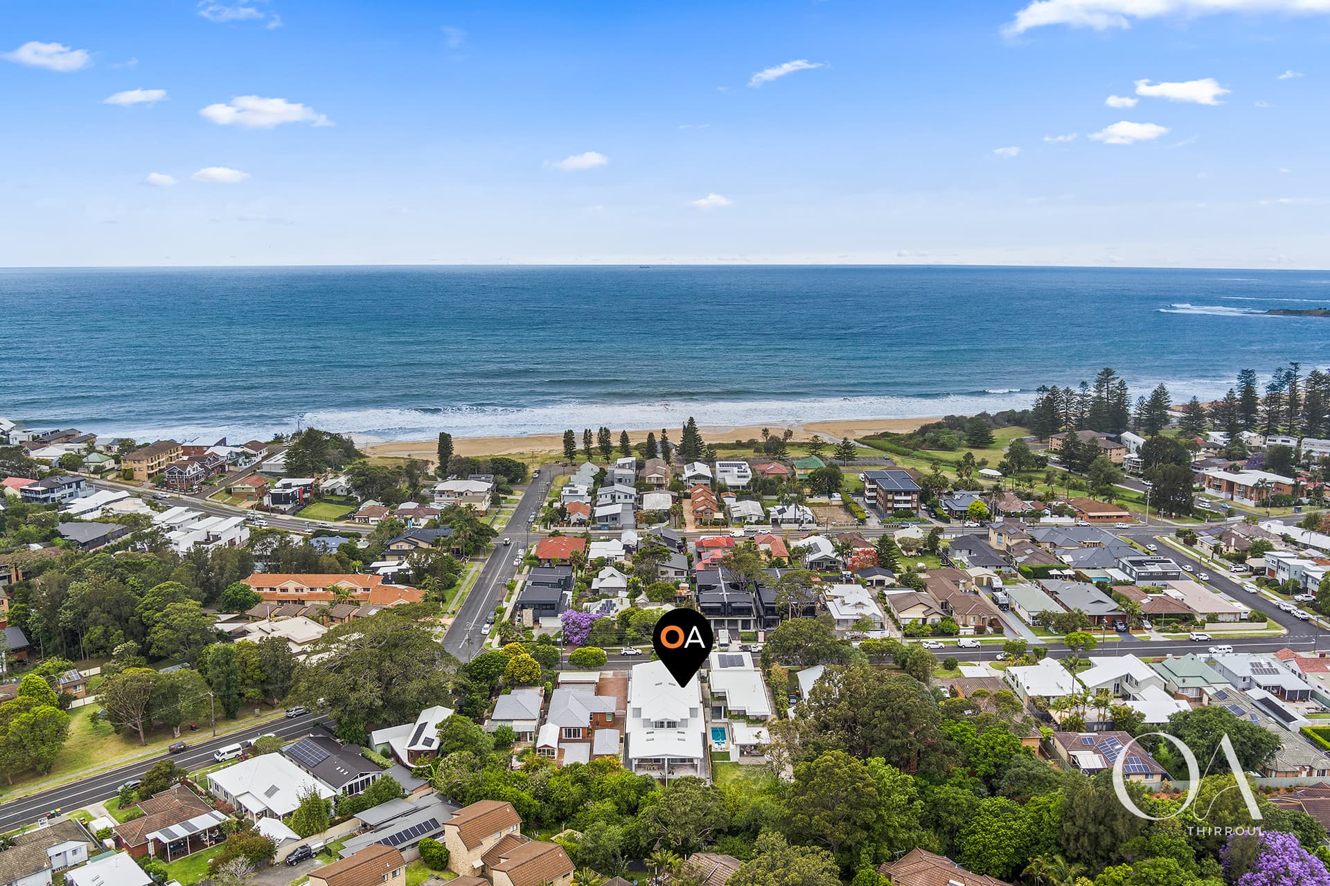 52a Redman Avenue, Thirroul, Thirroul - Thumbnail 5